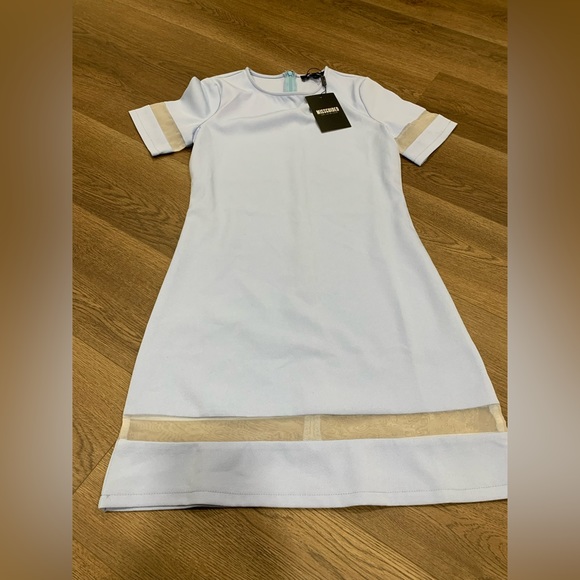 Missguided Dress - Picture 1 of 1